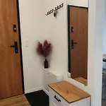 Tyniecka Apartamento *
