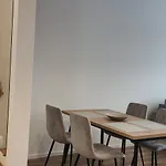 Tyniecka Apartamento *