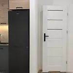 Tyniecka Appartement *