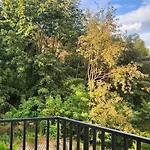 Tyniecka Appartement