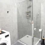Tyniecka Appartement Cracovie