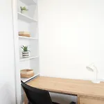 Appartement Tyniecka *
