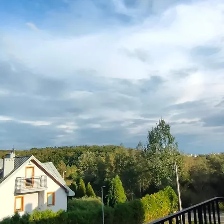 Tyniecka Kraków